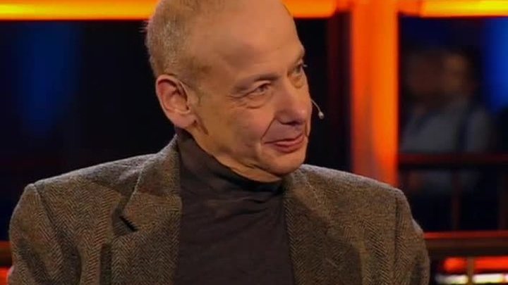 Мы себя недооцениваем