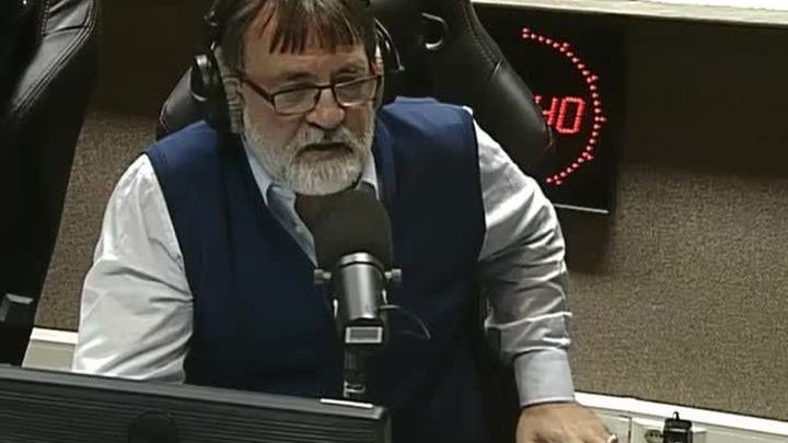 Об экстрасенсах, математических законах жизни и вариативности событий