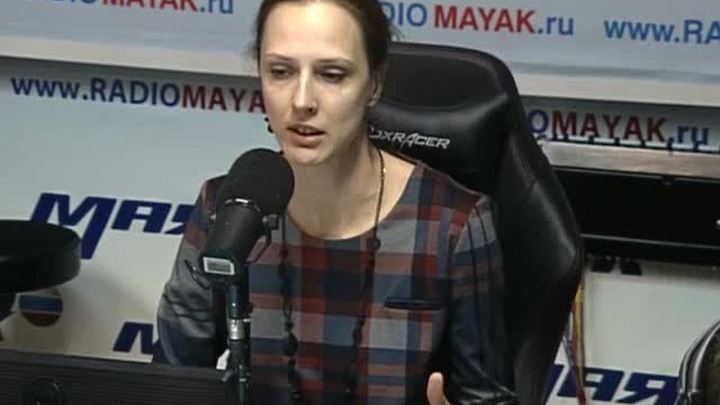 Новости баскетбола