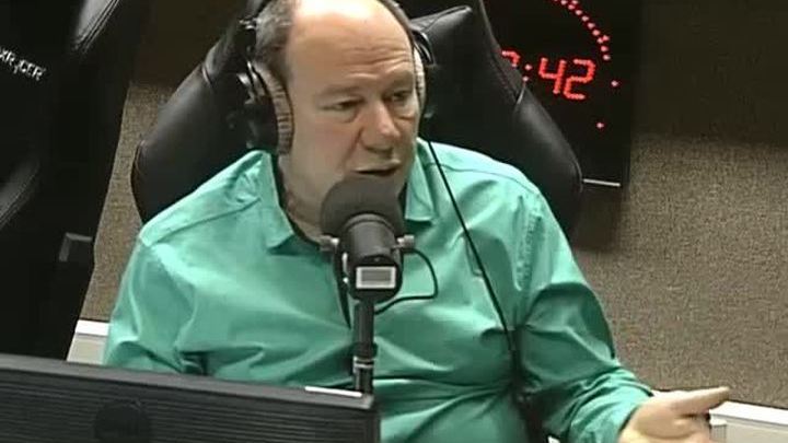 История русских традиционных напитков