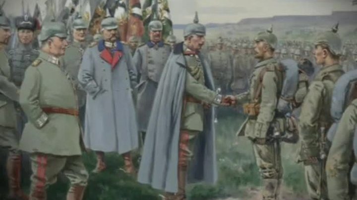 20 - 26 февраля 1916 года, 82-я неделя войны