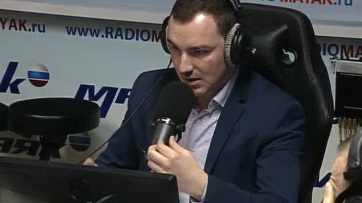 Вторичный рынок. Выбор Б.У. авто