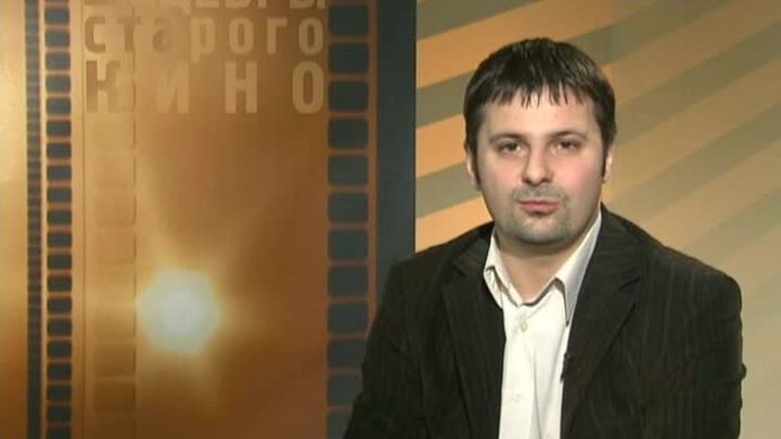 О фильме "Тринадцать"