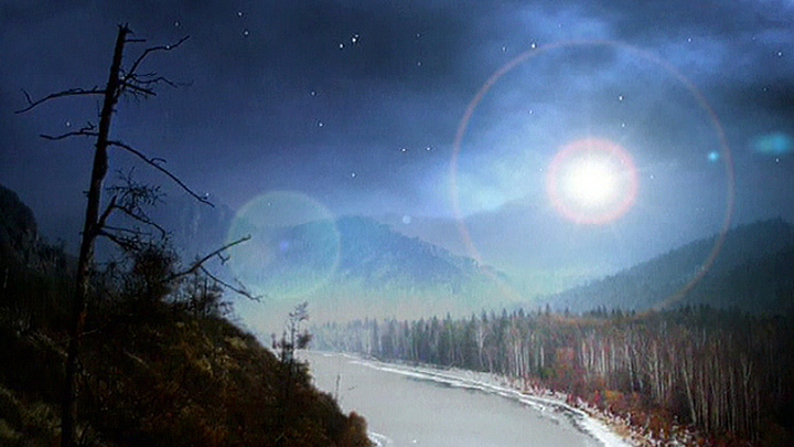 Эфир от 25.02.2016