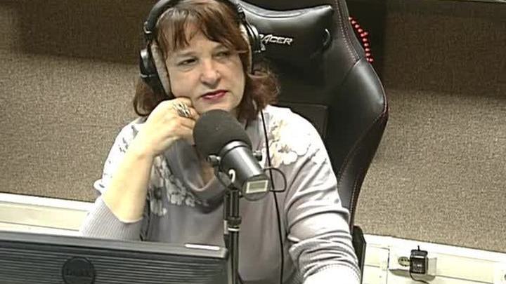 Педагогическая поэма. Особенности послеродового периода: важные советы молодым родителям