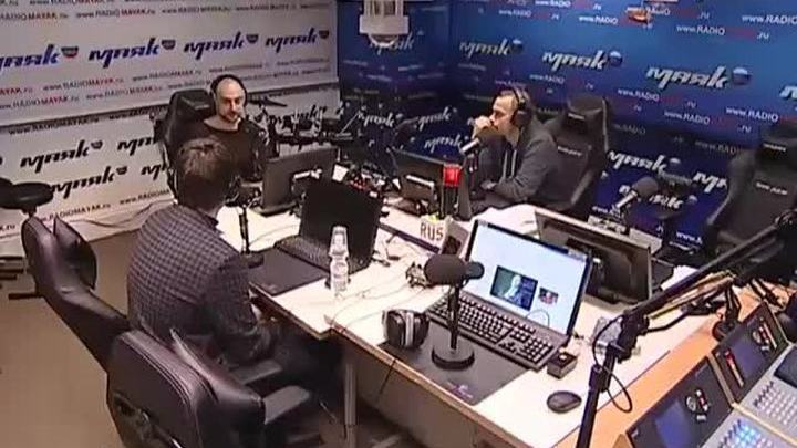 Академическая музыка: «любить иных тяжёлый крест»