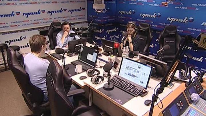 Врач неотложной помощи