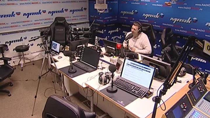 Жизнь в объёме. О долговечности и надёжности моторов
