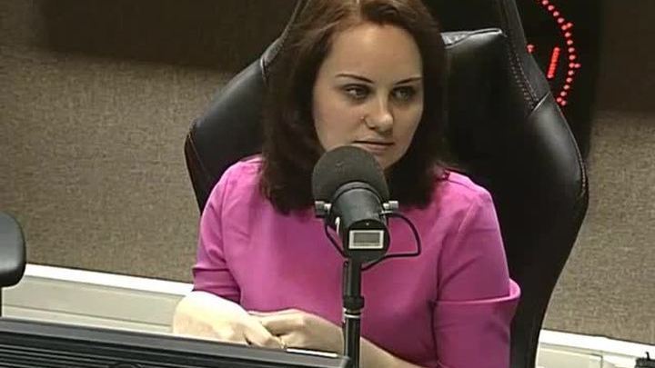 Кинг, "Уголек в пепле", "Серая гора", "Девушка в поезде", "Все совпадения случайны"