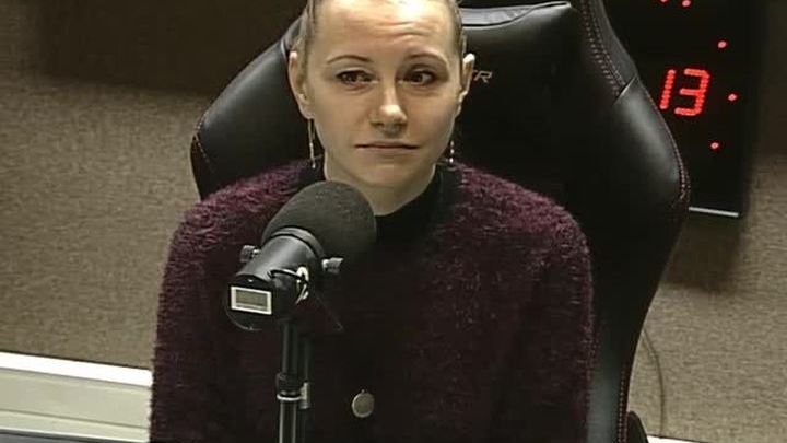 Весенние проблемы у домашних питомцев