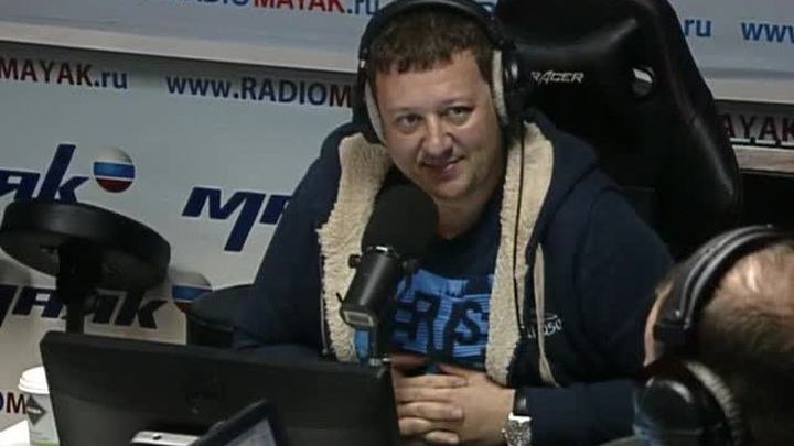 Женевский автосалон. Премьеры и впечатления