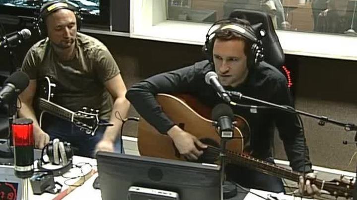 После 11