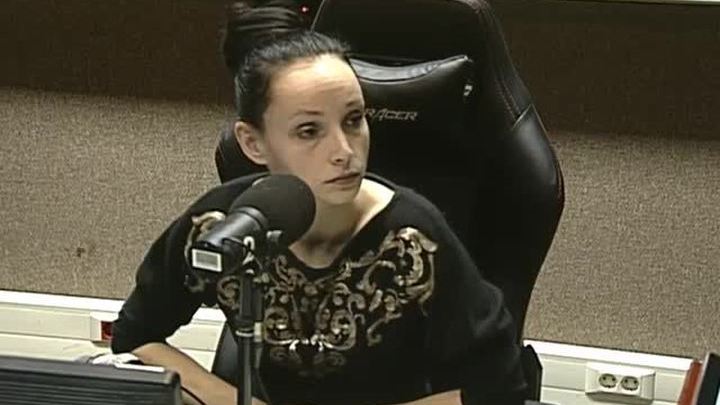 Судьбы выпускников детских домов
