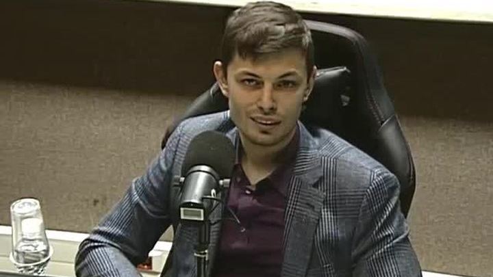 Толковый словарь. Путешествие в республику Алтай