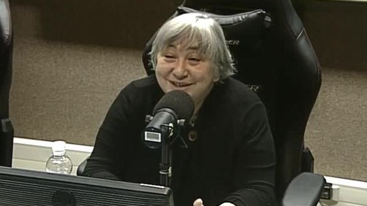 Иван Тургенев. Странный герой Базаров