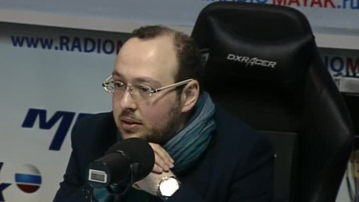 Мужская верность