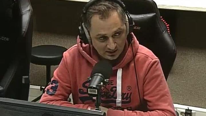 Баку