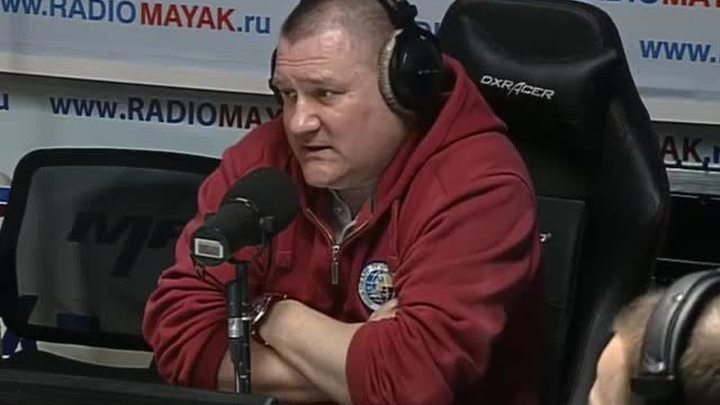 Противоугонные механические устройства