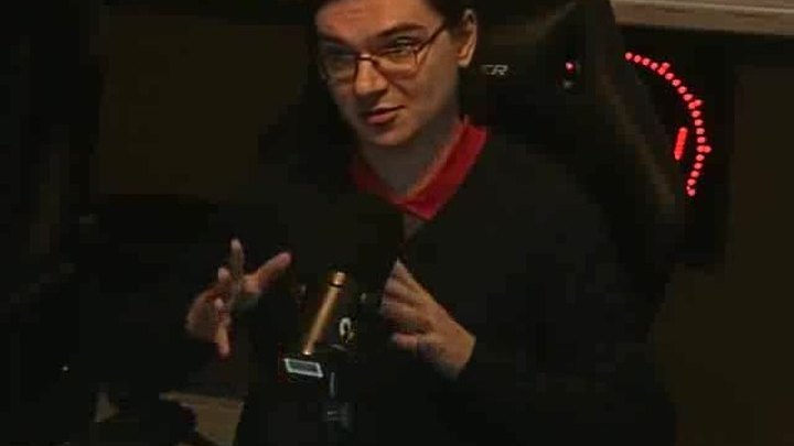 Макс Шелер