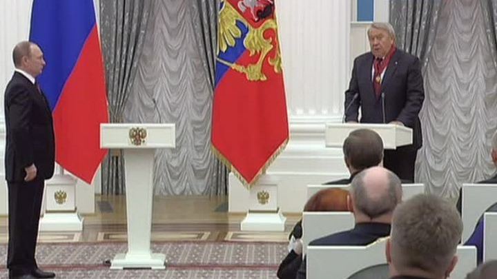 Эфир от 10.03.2016 (15:00)