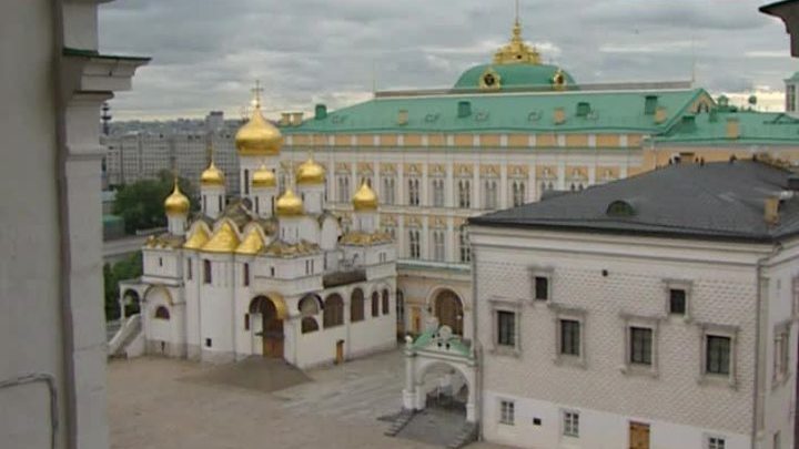 Эфир от 10.03.2016 (15:00)