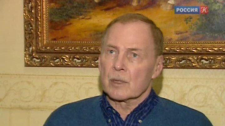Эфир от 10.03.2016 (15:00)