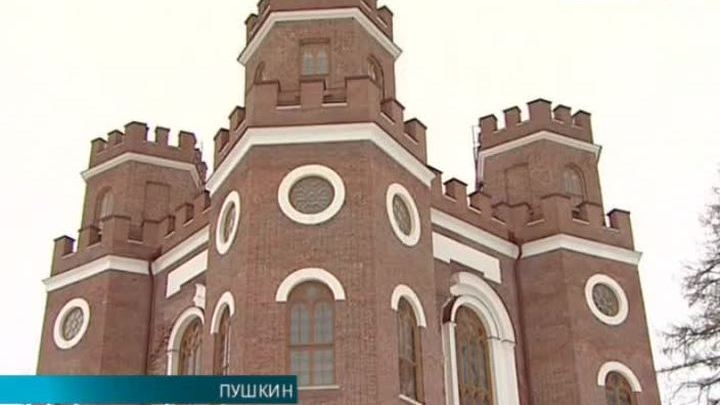 Эфир от 11.03.2016 (10:00)