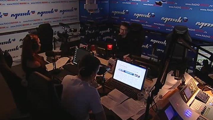 Биоматериалы