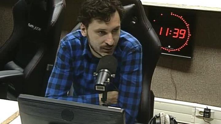 Советская драматургия и драматурги