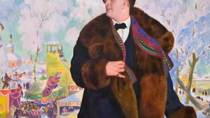 4 - 17 марта 1916 года, 84-я и 85-я недели войны