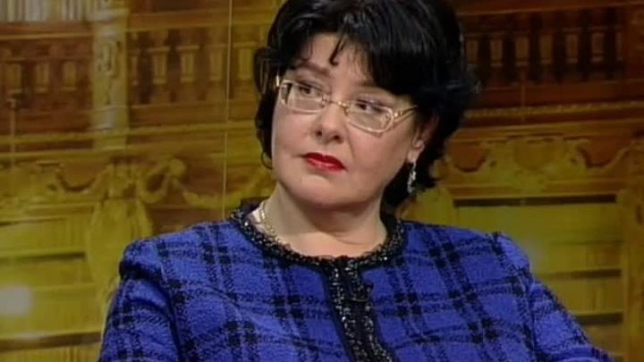 Мексика – дружественная, но малоизвестная