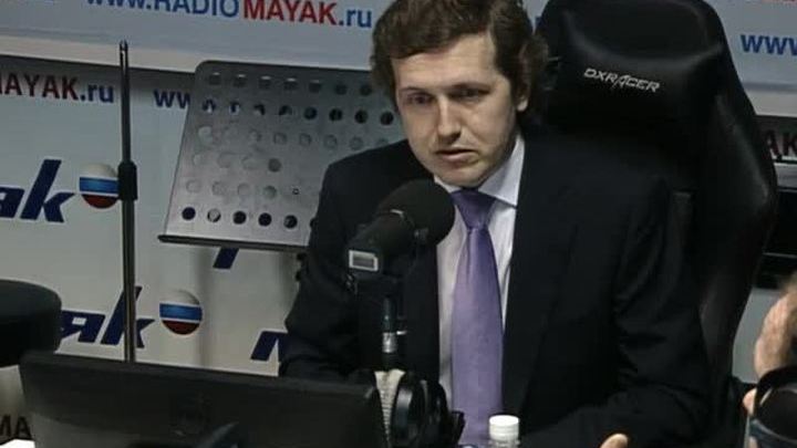 Почему необходимо обучать "финансовой грамотности" с раннего возраста