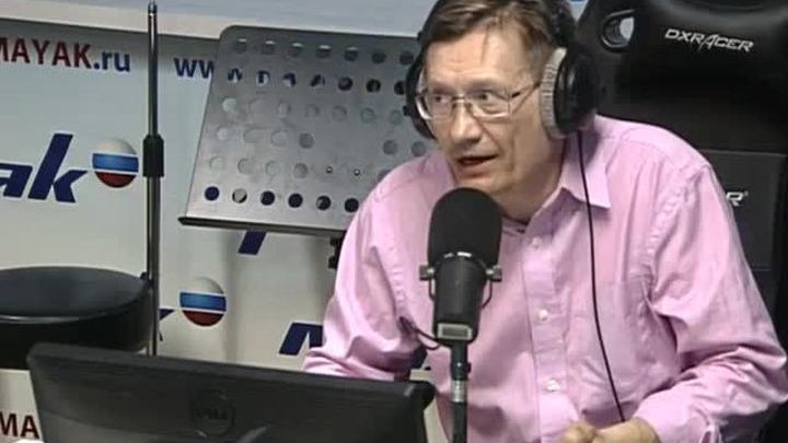 Подшипники и ШРУС