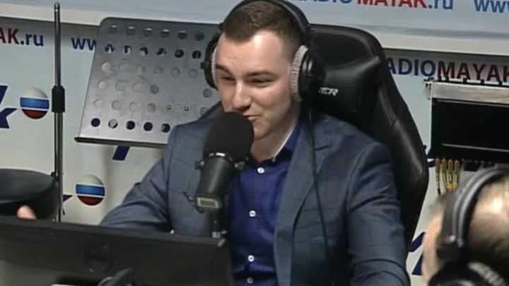 Весна, время продать свой автомобиль