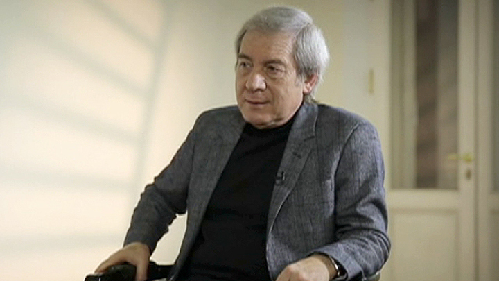 Дмитрий Алексеев