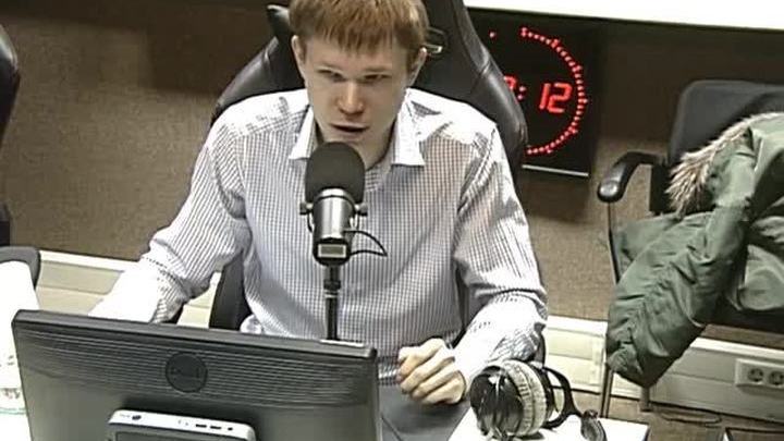 Выбор редакции. Влияние географических факторов на развитие мировой экономики
