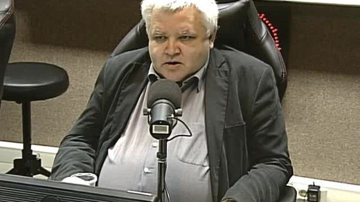Процесс изменения слов и их значений