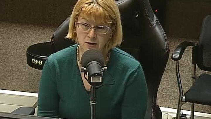 Всем Капица. Половой отбор: мужская и женская красота с научной точки зрения