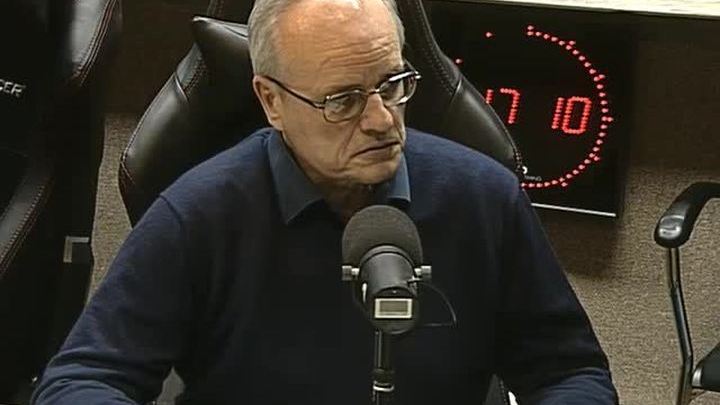 Акулы