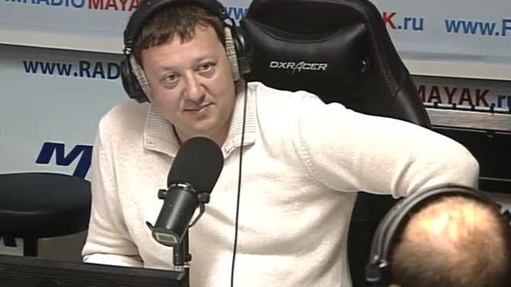 ОСАГО: будет лучше, но хуже