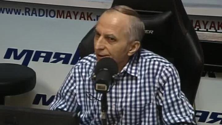 Надежда Яковлевна Мандельштам