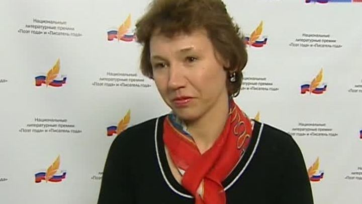Эфир от 21.03.2016 (23:40)