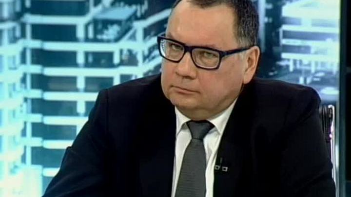 Культура и бизнес