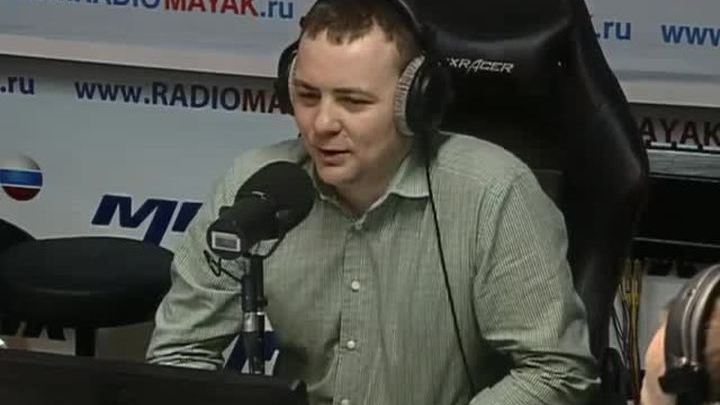 Ввоз и вывоз ретро-автомобилей в Россию