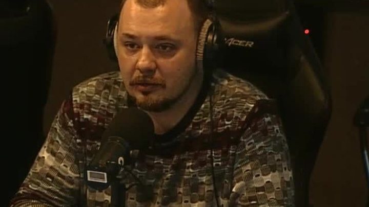 Гробницы в Древнем Египте