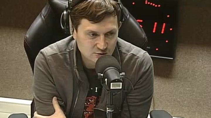 School of rock. Элтон Джон