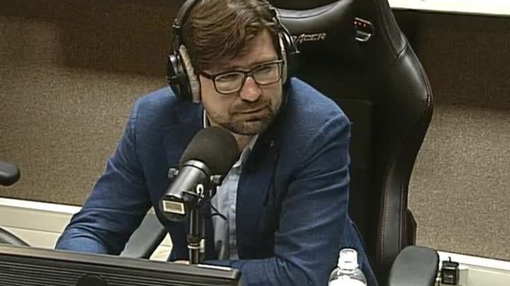 100 лет Ярославскому моторному заводу