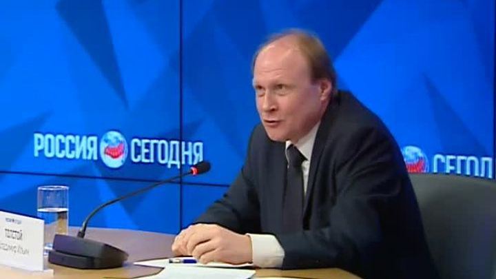 Эфир от 25.03.2016 (10:00)