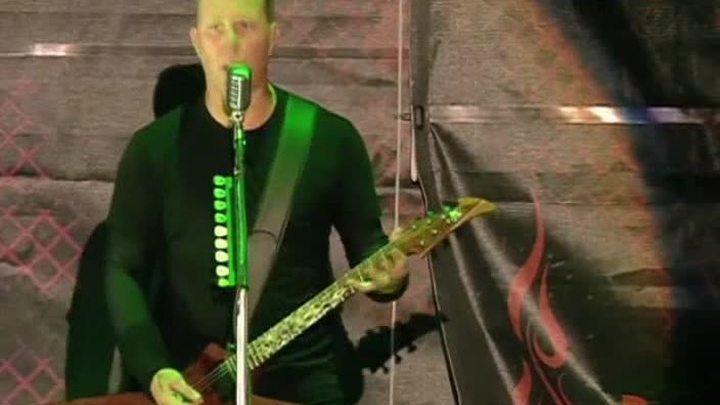 Эфир от 24.03.2016 (19:30)