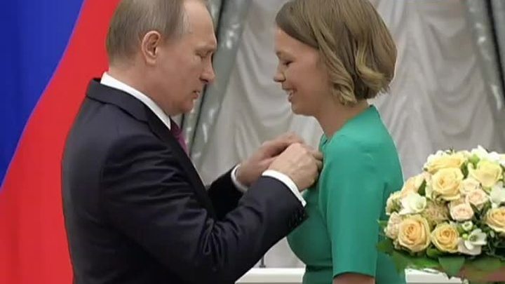 Эфир от 25.03.2016 (15:00) 